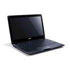 NETBOOK Acer Aspire One 722-C62kk
