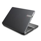 ORDINATEUR PORTABLE Packard Bell EasyNote NS11-HR-103FR