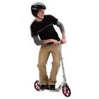 VEHICULE ENFANT A5 Lux Scooter Aluminimu Razor