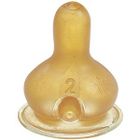 TETINE Tetines Bebe petit dejeuner Tigex Latex