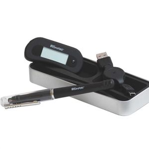 Iris IRISnotes 1.0 pour PC/Mac