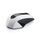 SOURIS Asus Souris LAMBORGHINI Blanche