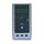 UNITE CENTRALE SEULE - MINI PC Fujitsu-Siemens SCALEO Pa 1518-B4202 Live !