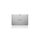 TABLETTE TACTILE Acer Iconia Tab A510 32Go Silver