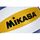 BALLONS VOLLEY-BALL MIKASA Ballon MVP 2001