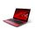 ORDINATEUR PORTABLE Packard Bell  TK87-GN150FR