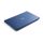 ORDINATEUR PORTABLE Acer Aspire 7560G-63424G50Mnbb