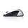 SOURIS Asus Souris LAMBORGHINI Blanche
