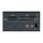 UNITE CENTRALE SEULE - MINI PC Fujitsu-Siemens SCALEO Pa 1518-B4202 Live !