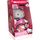 VEILLEUSE Hello Kitty Bonne Nuit Kitty - Peluche veilleuse
