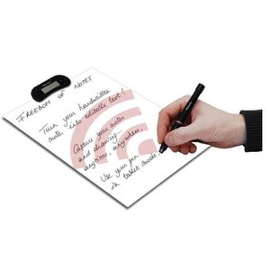 Iris IRISnotes 1.0 pour PC/Mac