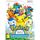 WII POKEPARK LA GRANDE AVENTURE DE PIKACHU / Jeu conso