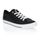 BASKET MODE NIKE Baskets Go Homme