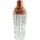 LEBRUN Shaker pour cocktail 400ml cuivré