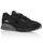 NIKE Baskets Air Max 90 Ultra BR Chaussures Femme
