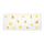TAPIS DE BAIN BADABULLE Tapis de bain