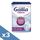 PACK GALLIA Calisma Lait en poudre Relais - 1er Ag