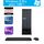 UNITE CENTRALE  Acer Aspire X1430-002