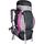 TRESPASS Sac A Dos de Rando 60L