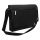 KANGOL - Sac de coursier noir
