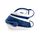 CENTRALE VAPEUR  PHILIPS GC7520/02 InstantCare