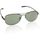LUNETTES DE SOLEIL RAY BAN Lunettes de Soleil Homme