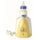 CHAUFFE BIBERON THERMOBABY Chauffe biberons
