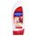 MONSAVON Gel Douche Lait Grenade et Fleur d'Hibisc