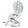 APPAREIL DE MASSAGE - COUSSIN DE MASSAGE WELL BOX 1015002