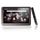 BALADEUR MP3 / MP4 YOOTAB 5002 Tablette internet / Lecteur Multimédia