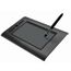 Trust Fresco widescreen tablet
