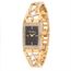 THIERRY MUGLER Montre Femme