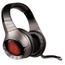 Sound Blaster World of Warcraft Wireless Headset