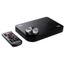 Creative Sound Blaster X-Fi Surround 5.1 Pro