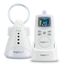 BABY PHONE-ECOUTE BEBE ANGELCARE Ecoute bébé & veilleuse AC420