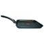 TEFAL PREFERENCE Poêle gril 26 x 26 cm
