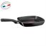GRILL - CREPIERE TEFAL SO TASTY Poêle Grill