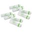 PILE - CHARGEUR Lot de 8 piles AA