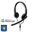 Microsoft LifeChat LX-1000