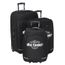 SET DE VALISES LEE COOPER Set 3 valises trolley