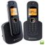 MOTOROLA D1002
