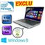 Packard Bell EasyNote TE11HCG-B9604G50Mnks