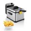 FRITEUSE PRINCESS 182002