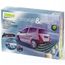 Valeo Beep &amp; Park N°2 avec écran