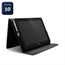  Acer Protective case Iconia Tab A200