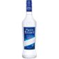LIQUEUR Marie Brizard 70cl