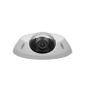 CAMERA IP AXIS 209MFD