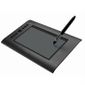 TABLETTE GRAPHIQUE Trust Fresco widescreen tablet