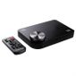 CARTE SON EXTERNE Creative Sound Blaster X-Fi Surround 5.1 Pro