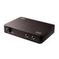 CARTE SON EXTERNE Creative Sound Blaster USB X-Fi HD